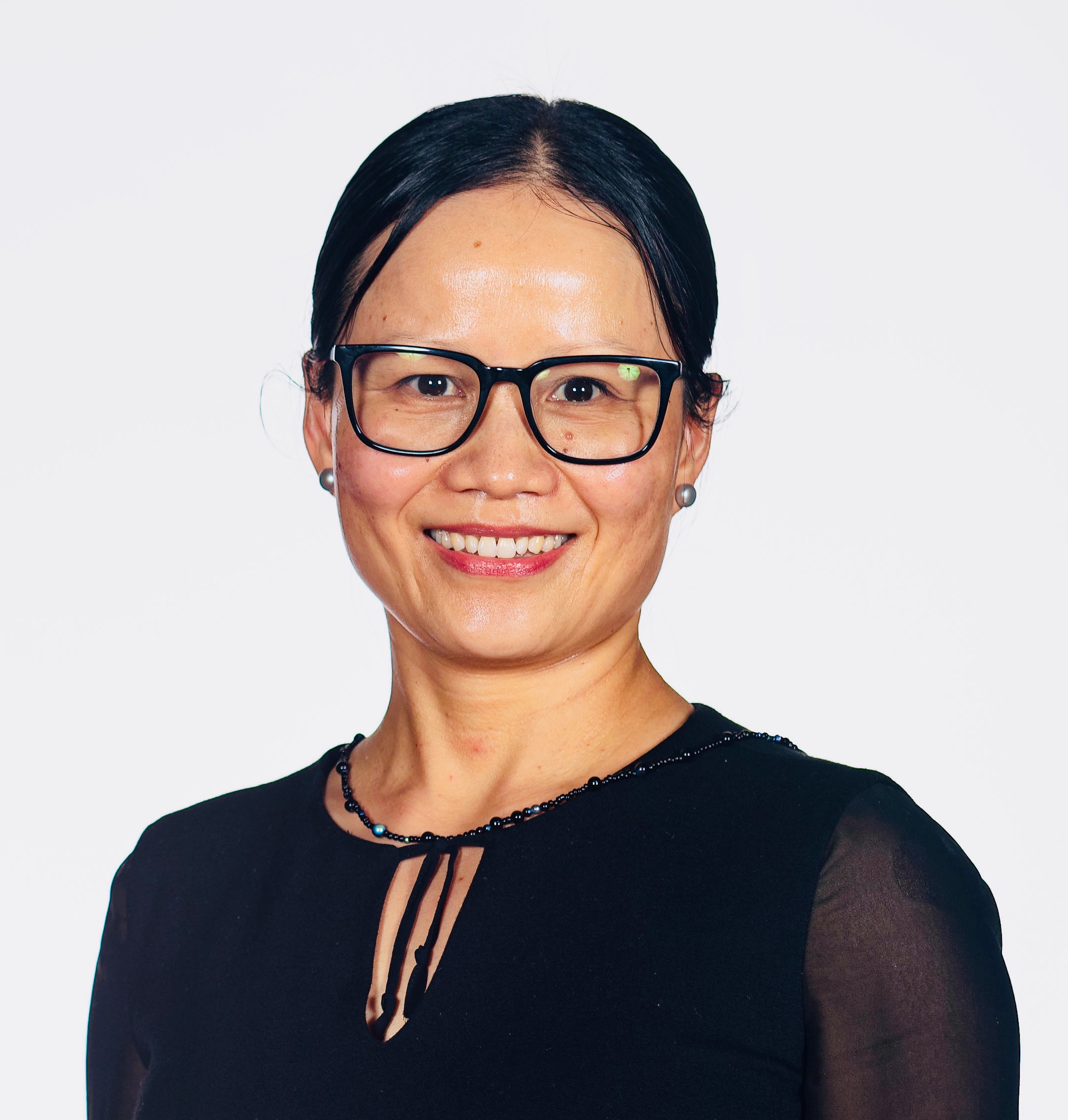 image from The 2024 Shanghai Lecture in Philosophy